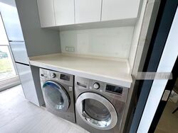 Sky@Eleven (D11), Condominium #421773171